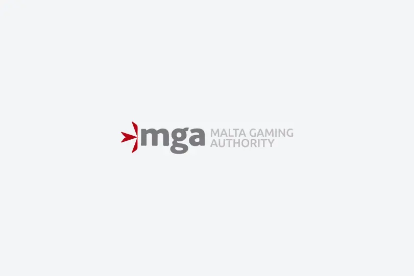 Malta Gaming Authority license