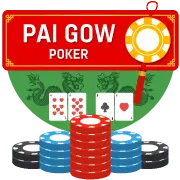 Play Pai Gow