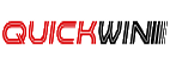 QuickWin Logo