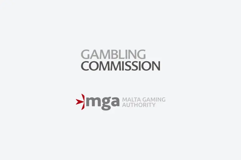 Gambling Commission MGA licenses