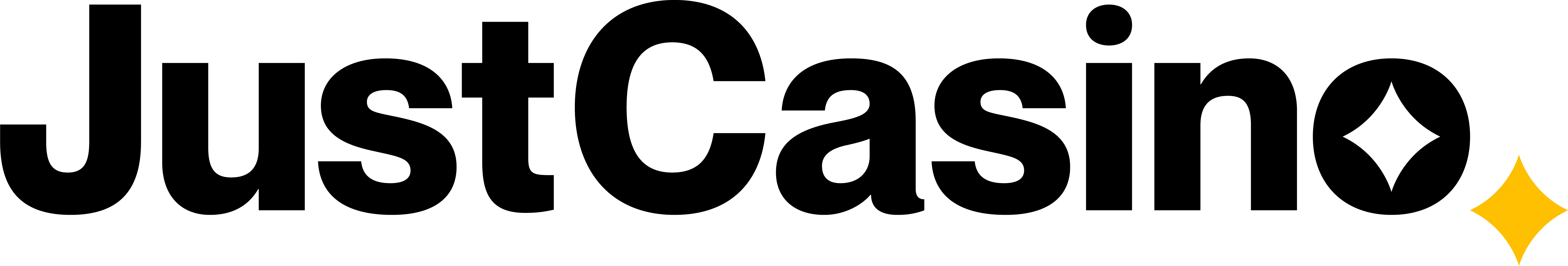 just-casino logo