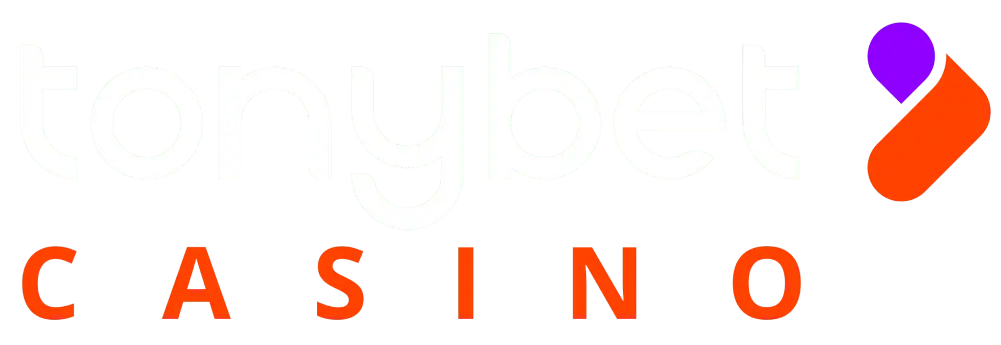 tonybet-logo-light