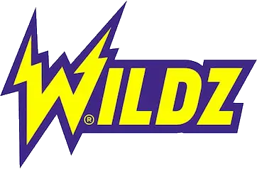 Wildz Logo