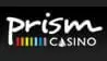 Prism casino logo