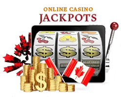 Tested and trusted casinos