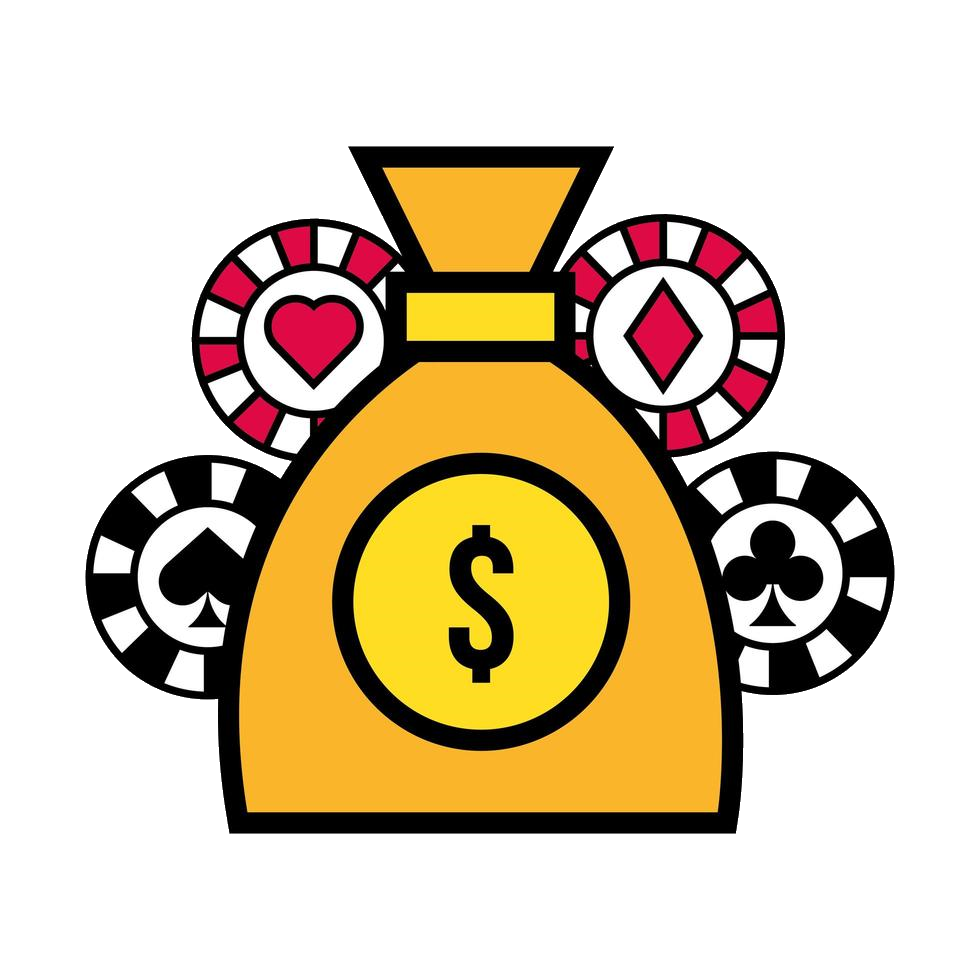 Bankroll Logo