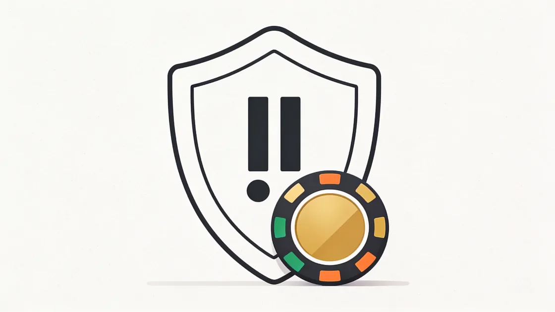 Deposit limits and self-exclusion tools for New Zealand players