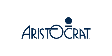 Aristocrat