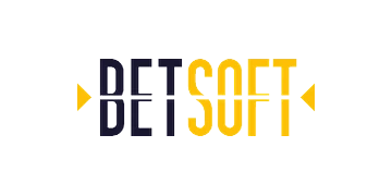 Betsoft