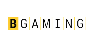 BGaming