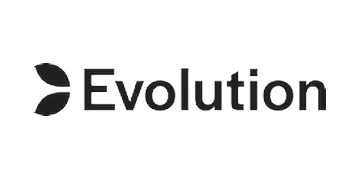 Evolution