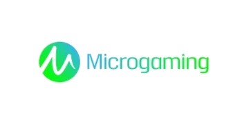 Microgaming