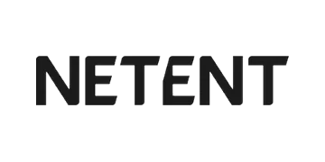 NetEnt