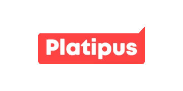 Platipus