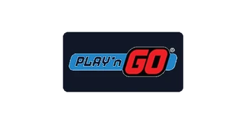 Play’n GO