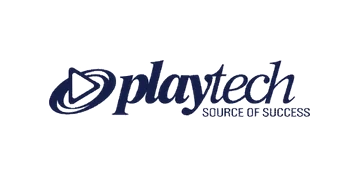 Playtech