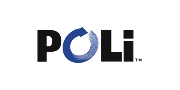 POLi