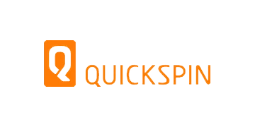 Quickspin