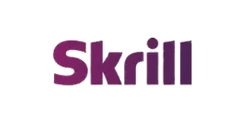 Skrill