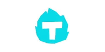 Thunderkick