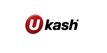 Ukash