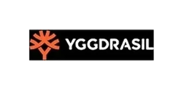 Yggdrasil