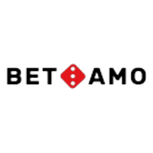 Betamo Casino logo
