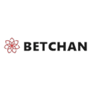 Betchan Casino logo