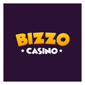 Bizzo Casino logo