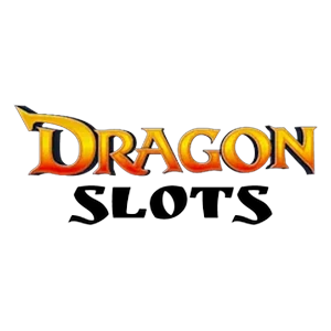 DragonSlots logo