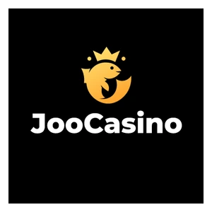 Joo Casino logo