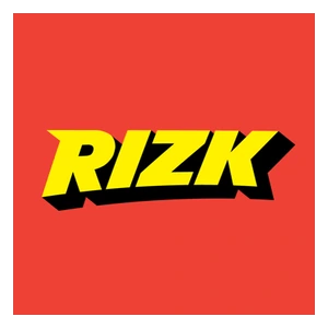 Rizk Casino logo