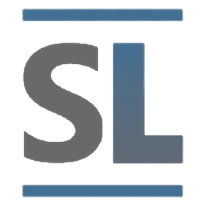 SlotLounge Casino logo