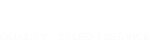 eCOGRA — independent testing of online casino games