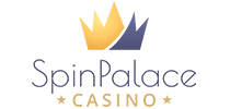 Play at Spin Palace