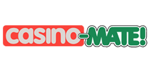 Casino mate