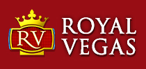 Royal Vegas