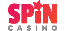 Spin casino