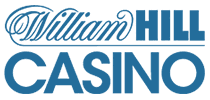 William Hill Casino