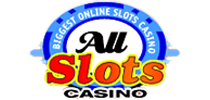 All slots