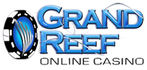 Grand reef