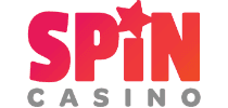 Spin casino 210100