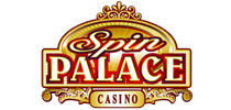 Spin Palace Casino