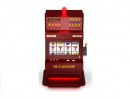 Pokies Machine