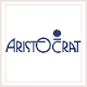 Aristocrat Technologies