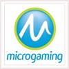 Microgaming
