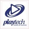 Playtech