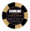 Best Casino Software