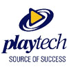 Playtech Casinos