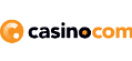 Casino.com logo 132x0 c default